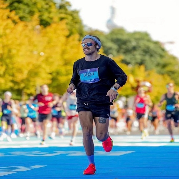 SIGN UP w/ CLOSET NAME NOW! Multiple Sclerosis Awareness Month Shop&Share! - Picture 6 of 16